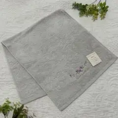 Item thumbnail for item 380e348c-a397-4e91-b1fe-76dddbe2c211