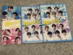 Item thumbnail for item faf1d51d-b45d-4c8e-b6af-ce04e2c59862