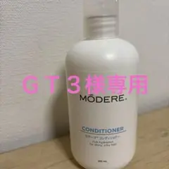 Item thumbnail for item c15460e8-da0a-4c47-9ec0-8b2f9106c792