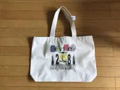 新品fuckthisindustry×provstarteampunkandyo