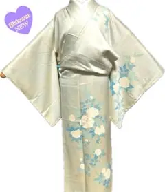 Item thumbnail for item 9daf0e98-e892-4796-93fd-f87ac391a8a4