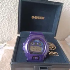 Item thumbnail for item 00ba3628-e302-478e-820c-5cc1a629bf69