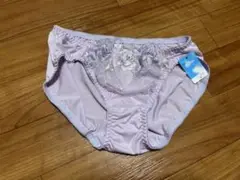 Item thumbnail for item bfe37363-4b3b-49ce-99db-34ff2b540fc4