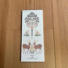 Item thumbnail for item f99492e7-75bd-411c-84cb-bbc11cda29ad