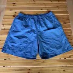 GU アクティブショーツ Mサイズ