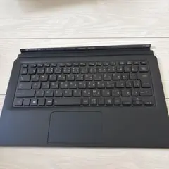 Dynabook 軽量キーボード　PA5334N-1 JPM 新品