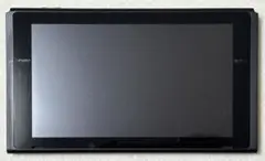 Nintendo Switch 未対策機 2016年製 本体のみ