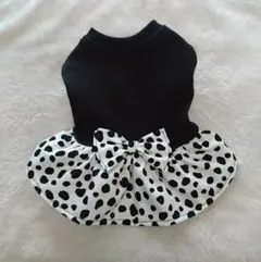 Item thumbnail for item 293fff8b-dae4-443d-bd34-5aa77d09741e