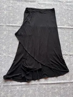 Item thumbnail for item eef1a29d-830b-4c2d-bb86-b2f1bd21ed54