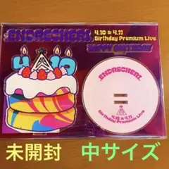 2025年最新】endrecheri アクリルスタンドの人気アイテム - メルカリ