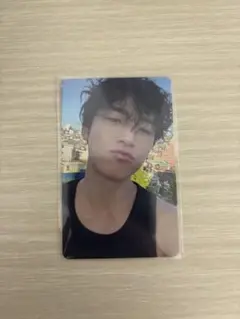 SEVENTEEN spill the feels 福岡
