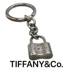 Item thumbnail for item fa2e2ff5-8641-4c43-8625-07015e8adc5d