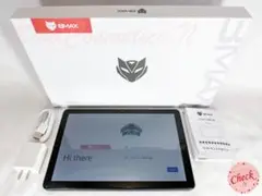 ✨美品✨最新版10インチタブレット✨ BMAX♡I10 Plus RAM16GB