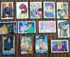 Item thumbnail for item 583a8eab-5b6b-4952-8f5d-66438758010b