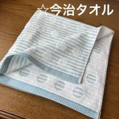 Item thumbnail for item 23169a8b-7704-447c-bc6e-e107ffef93ac