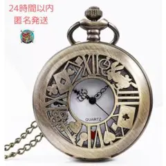 Item thumbnail for item 010a939f-9360-4041-a7f9-4c398b5bcf67