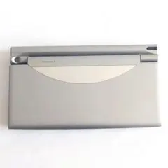 NFC MobileGearII モバイルギア2 MC-R500