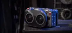 Item thumbnail for item 25adf1f1-f01e-49cf-9c79-2e67557ba8a8