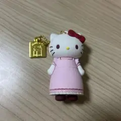 Item thumbnail for item c96ec404-1461-46d0-a2dd-f0232aa0d25c