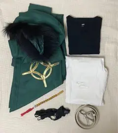 Item thumbnail for item a9ef6174-ee80-42ba-ad82-753aed96060e