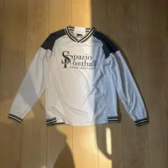 Item thumbnail for item af0b5838-22a4-4c9c-a9fa-b6d92e63a6e5