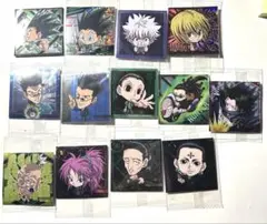 Item thumbnail for item b81d2423-bf0c-497f-9b49-58cc7e920542