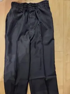 即購入OK！WHISEL ホワイセル スクラブ パンツ