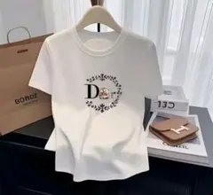 【売り尽くし!】D r Tシャツ