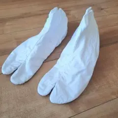 Item thumbnail for item fa2dc0ae-f95c-4083-939d-ec13599d6f90