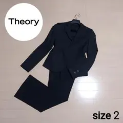 Item thumbnail for item 828d5aec-cb30-4f4b-9958-aac2544295a5