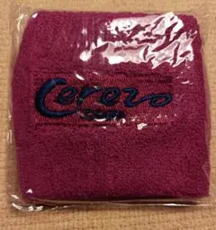 Cerezo Osaka リストバンド セレッソ大阪