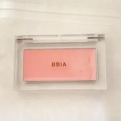 Item thumbnail for item ae2adc69-6246-42f8-a328-c3b5cc8a791a