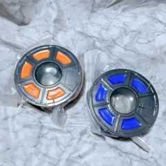 SUNLU PLA Plus 3Dプリンターフィラメント 1.75mm