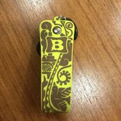【非売品】BESS キーホルダー