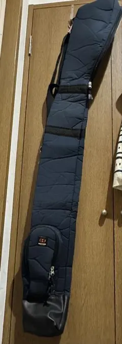 2025年最新】BOUNCER ゴルフバッグ・キャディバッグの人気