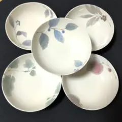 Item thumbnail for item f2b552cf-9604-47c3-a724-0f5a69173071