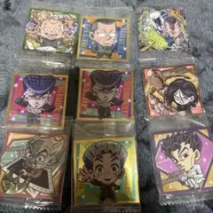 Item thumbnail for item e7e772ba-606e-4fe1-8ccd-f948e330fadc