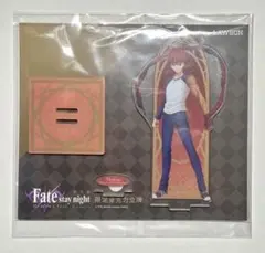 Fate/Stay night 衛宮士郎　ローソン限定