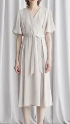 Item thumbnail for item fab206db-65b7-406f-876b-d331c3fc3c43