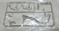 Item thumbnail for item bbaca98f-9567-4797-bdd0-7d45795f6c6a