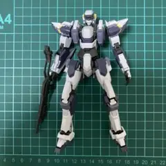 2025年最新】アーバレスト hgの人気アイテム - メルカリ