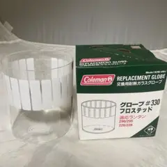 1017003957025019_02_7249.jpeg