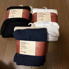 Item thumbnail for item 90ecc575-e9cd-45ef-b90d-255c9b34e74f