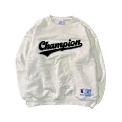 Item thumbnail for item 4f5ce404-5a60-4457-8763-f3e6a4bfd474