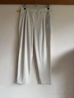 M.U SPORTS レディースパンツ 46