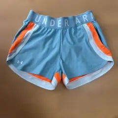 Under Armour ショートパンツ