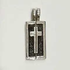 Item thumbnail for item 2e1071a1-9b7b-40ce-b344-cb0d31120c21