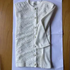 カーディガン