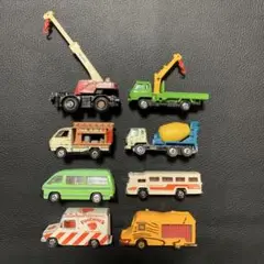 Item thumbnail for item 74ba59e3-d20f-4046-9918-ee9c5c27a91e