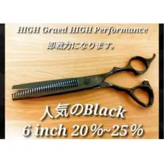 Item thumbnail for item 27f912c7-db4f-4d01-aeab-78e536064449